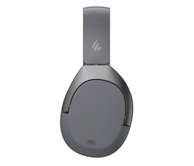 Edifier W830NB, ANC (szare) - 1283462 - zdjęcie 5